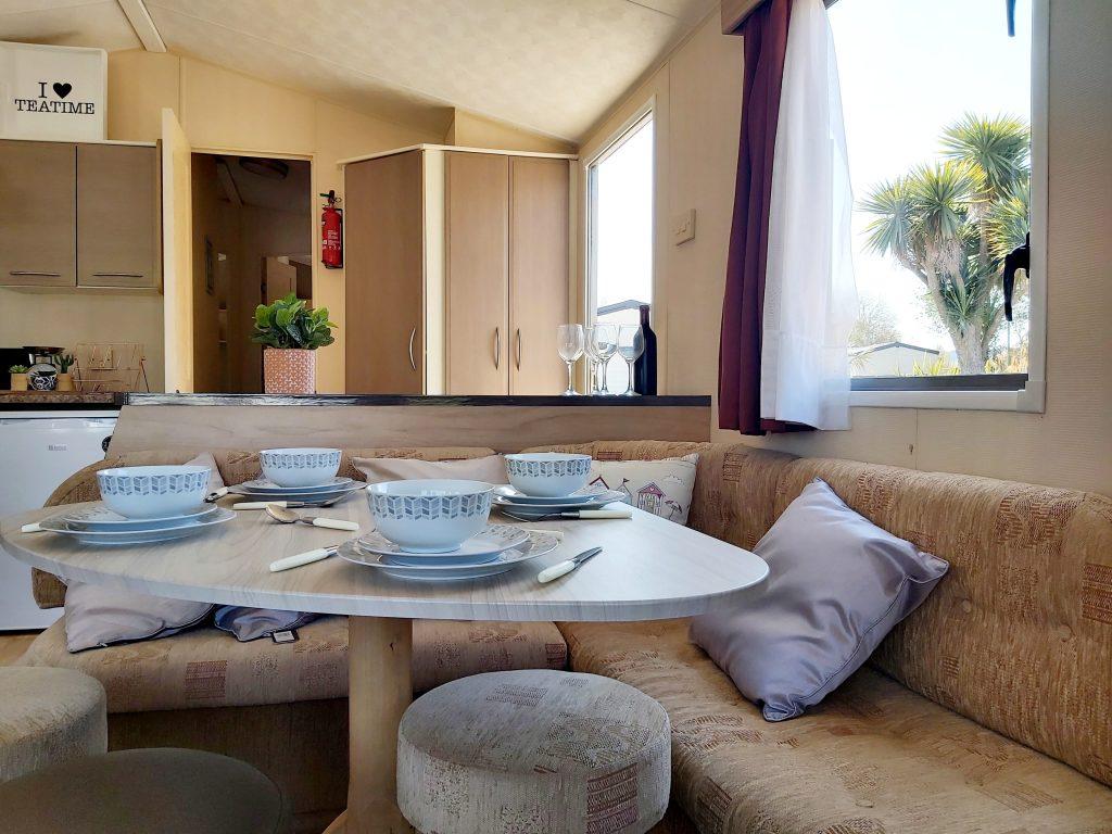 Willerby Rio Gold 2011 Car0028716 128259207.jpeg