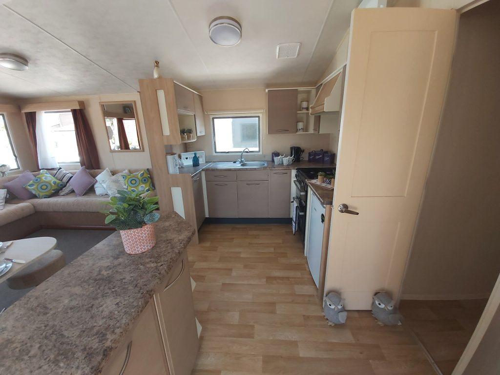 Willerby Rio Gold 2011 Car0028716 128259212.jpeg