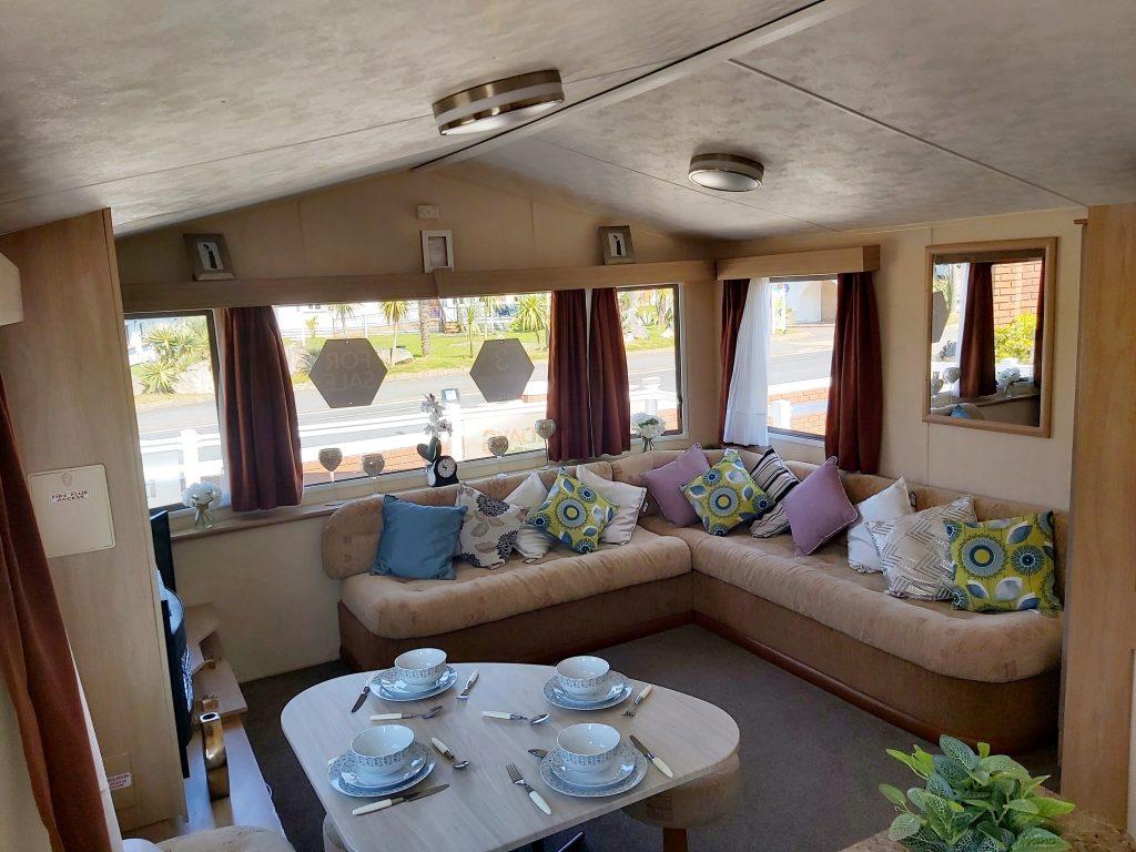 Willerby Rio Gold 2011 Car0028716 128259227.jpeg