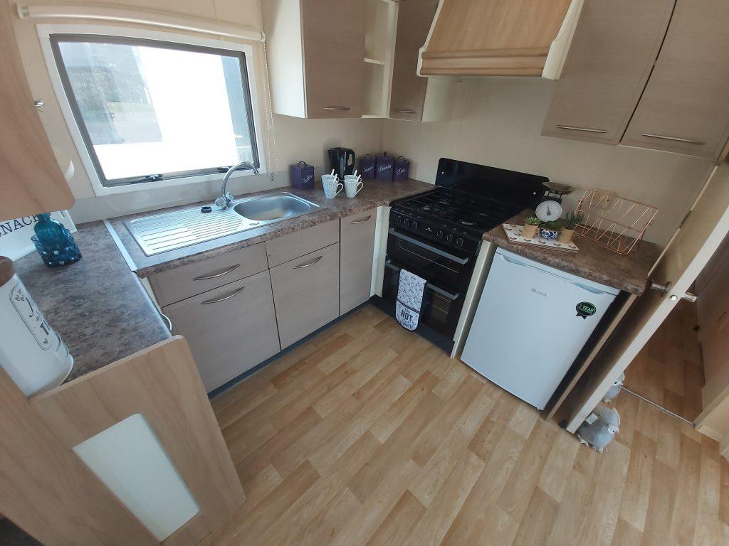 Willerby Rio Gold 2011 Car0028716 128259217.jpeg