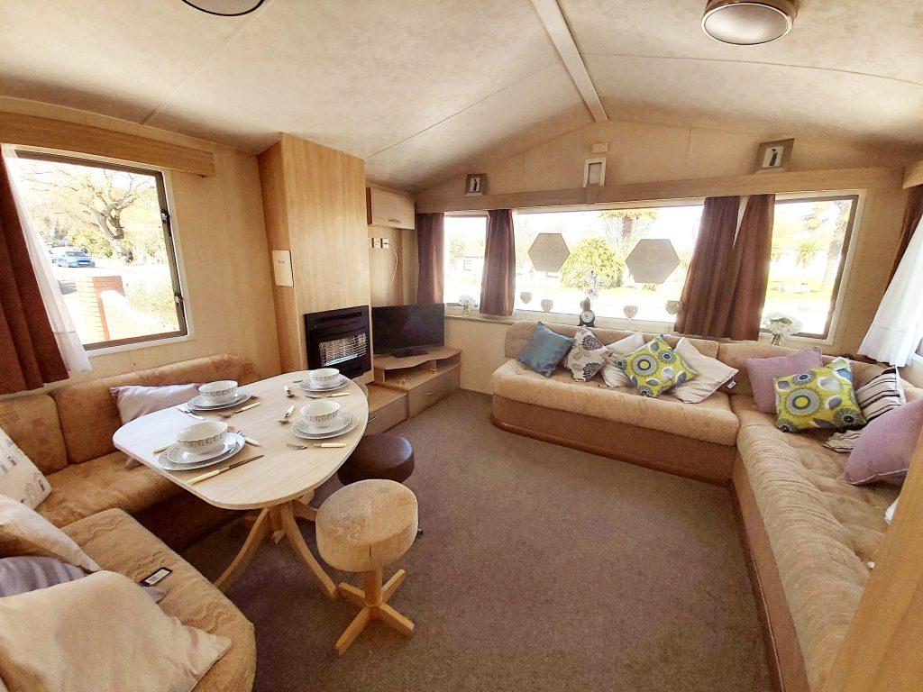 Willerby Rio Gold 2011 Car0028716 128259238.jpeg