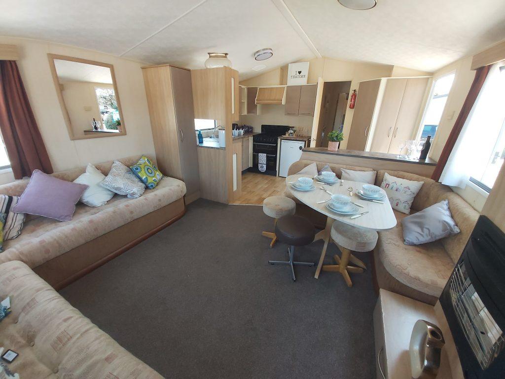 Willerby Rio Gold 2011 Car0028716 128259293.jpeg