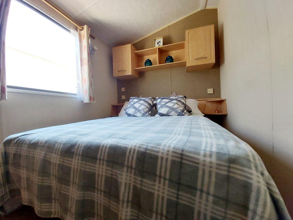 Willerby Rio Gold 2011 Car0028716 128259299.jpeg