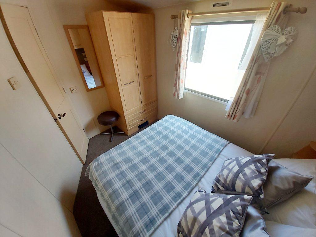 Willerby Rio Gold 2011 Car0028716 128259306.jpeg