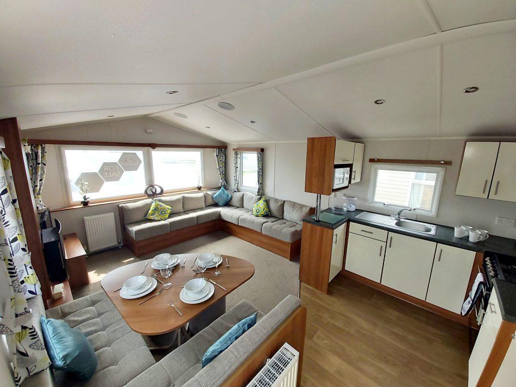 Willerby Etchingham 2017 Vs718119 113573809.jpeg