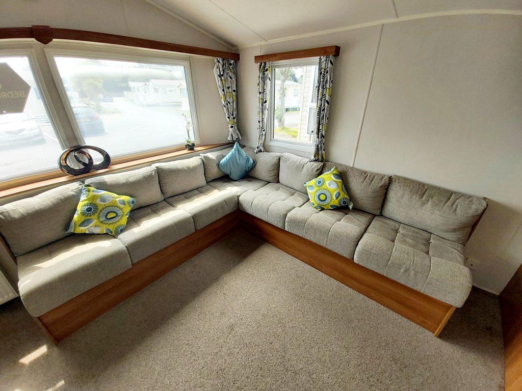 Willerby Etchingham 2017 Vs718119 113573826.jpeg