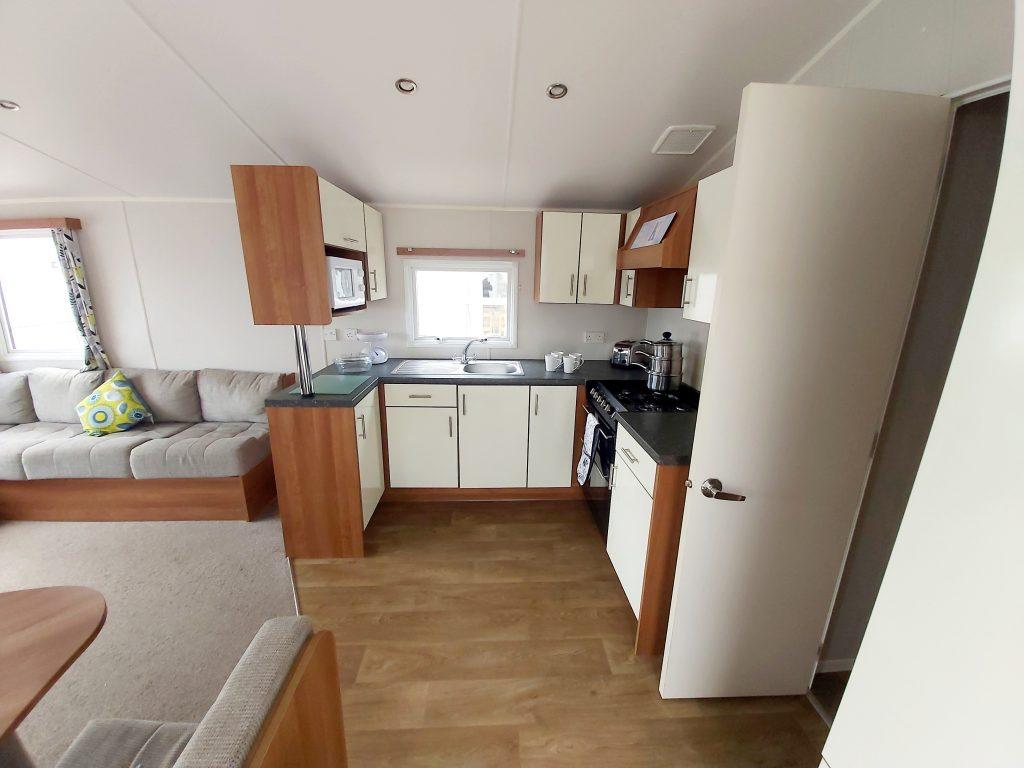 Willerby Etchingham 2017 Vs718119 113573817.jpeg