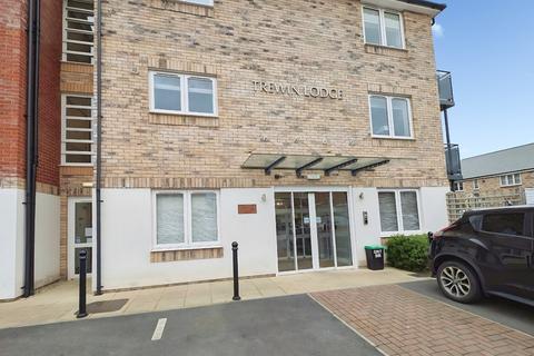 undefined, Normandy Drive, Yate, Bristol