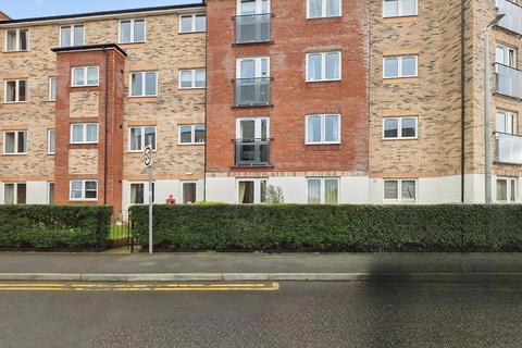 undefined, Normandy Drive, Yate, Bristol