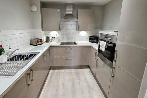 undefined, Normandy Drive, Yate, Bristol