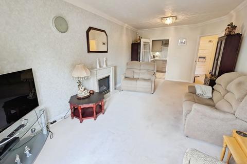 undefined, Normandy Drive, Yate, Bristol