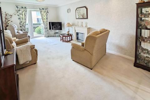 undefined, Normandy Drive, Yate, Bristol