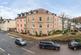 Risbygate Street, Bury St. Edmunds, Suffolk, IP33