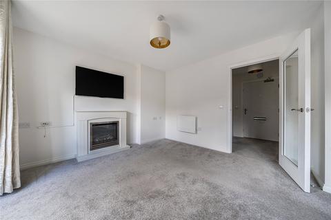 1 bedroom apartment for sale, Risbygate Street, Bury St. Edmunds, Suffolk, IP33