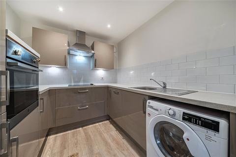 1 bedroom apartment for sale, Risbygate Street, Bury St. Edmunds, Suffolk, IP33