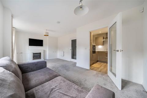 1 bedroom apartment for sale, Risbygate Street, Bury St. Edmunds, Suffolk, IP33