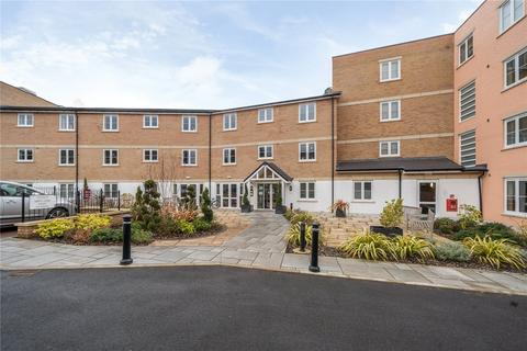 1 bedroom apartment for sale, Risbygate Street, Bury St. Edmunds, Suffolk, IP33