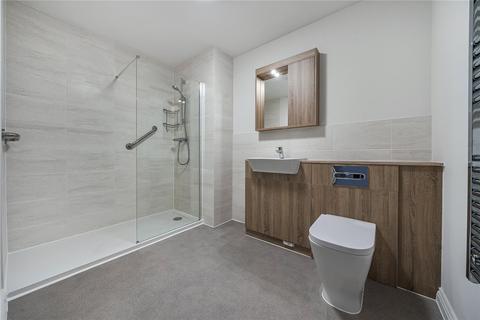 1 bedroom apartment for sale, Risbygate Street, Bury St. Edmunds, Suffolk, IP33