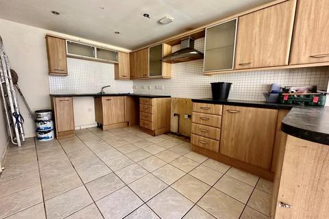 undefined, Atkinson Road, Hawkinge, Folkestone, Kent, CT18