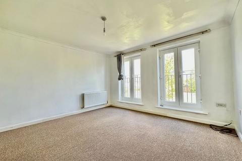 undefined, Atkinson Road, Hawkinge, Folkestone, Kent, CT18