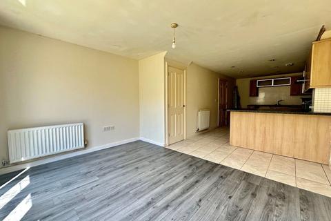 undefined, Atkinson Road, Hawkinge, Folkestone, Kent, CT18