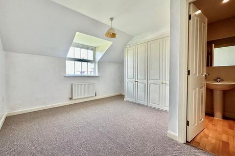 undefined, Atkinson Road, Hawkinge, Folkestone, Kent, CT18