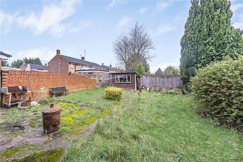 undefined, Great Benty, West Drayton UB7