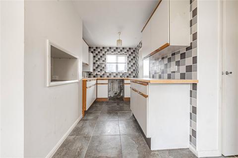 undefined, Great Benty, West Drayton UB7