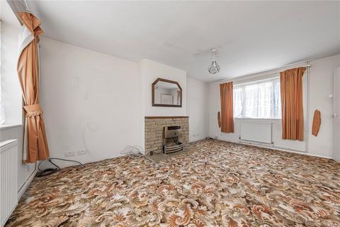 undefined, Great Benty, West Drayton UB7