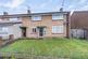 Great Benty, West Drayton UB7