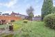 Additional image 2 of Great Benty, West Drayton UB7