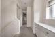Additional image 11 of Great Benty, West Drayton UB7