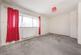 Additional image 12 of Great Benty, West Drayton UB7