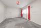 Additional image 13 of Great Benty, West Drayton UB7