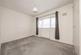 Additional image 14 of Great Benty, West Drayton UB7