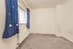 Additional image 15 of Great Benty, West Drayton UB7