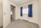 Additional image 16 of Great Benty, West Drayton UB7