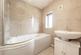 Additional image 17 of Great Benty, West Drayton UB7