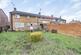 Additional image 18 of Great Benty, West Drayton UB7