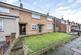 Additional image 19 of Great Benty, West Drayton UB7