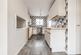 Additional image 3 of Great Benty, West Drayton UB7