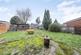 Additional image 5 of Great Benty, West Drayton UB7