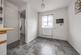Additional image 8 of Great Benty, West Drayton UB7