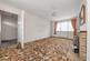 Additional image 9 of Great Benty, West Drayton UB7
