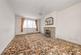 Additional image 10 of Great Benty, West Drayton UB7