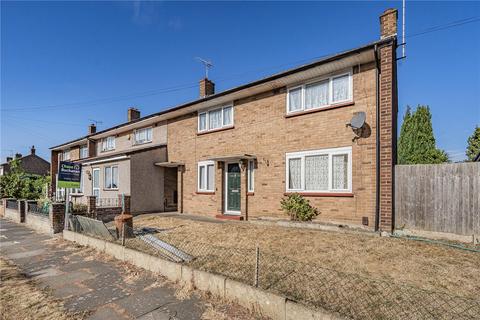 Great Benty, West Drayton UB7
