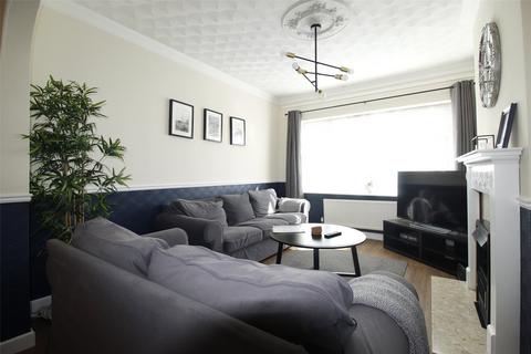 undefined, Hall Street, Somerset BS3