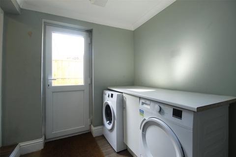 undefined, Hall Street, Somerset BS3