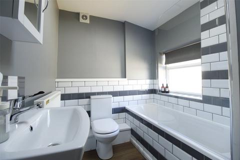 undefined, Hall Street, Somerset BS3