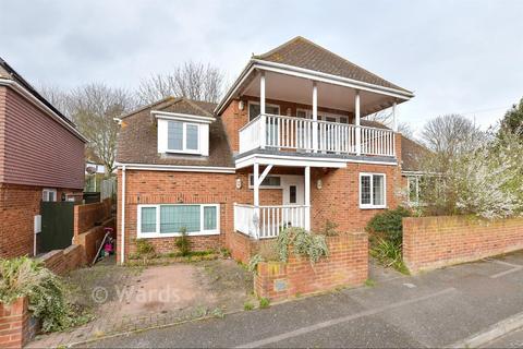 undefined, London Road, Ramsgate, Kent
